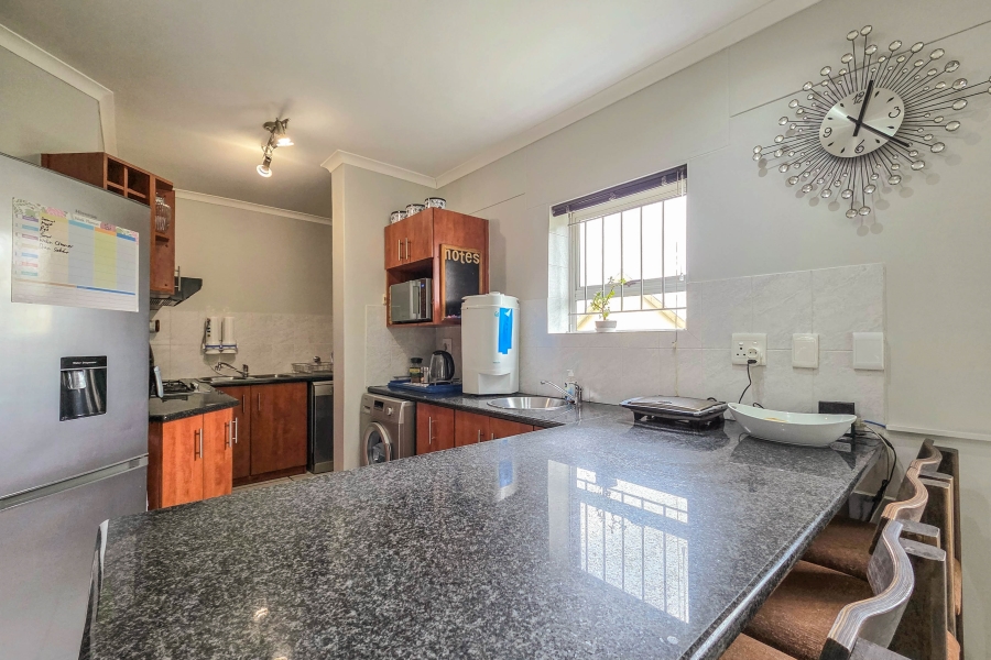 3 Bedroom Property for Sale in Ruwari Western Cape